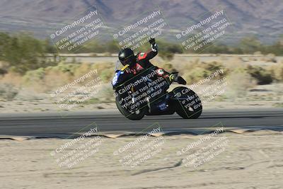 media/Nov-02-2025-CVMA (Sun) [[337aff29ab]]/Race 16-Formula Twins-Formula 40 UL(Holeshot)/